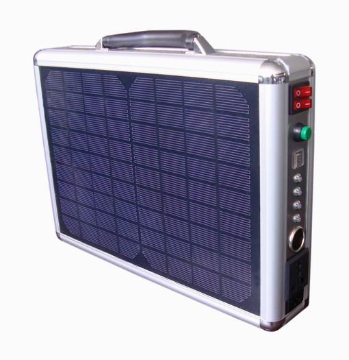 供应10W太阳能铅酸蓄电池发电系统,太阳能铅酸蓄电池发电系统有没娱乐功能