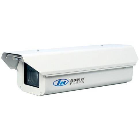 供应HN6601N-S2系列RTMP协议摄像机