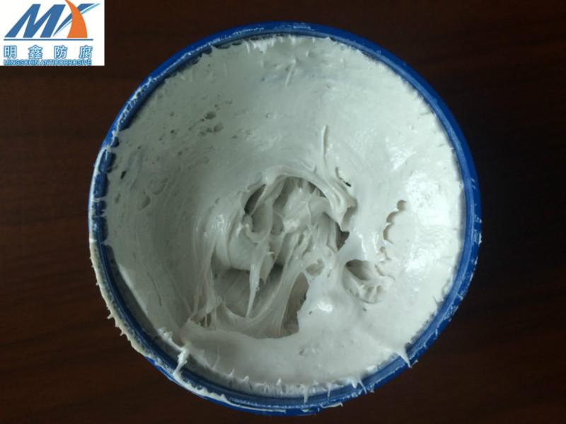 耐磨陶瓷胶配合陶瓷片使用批发
