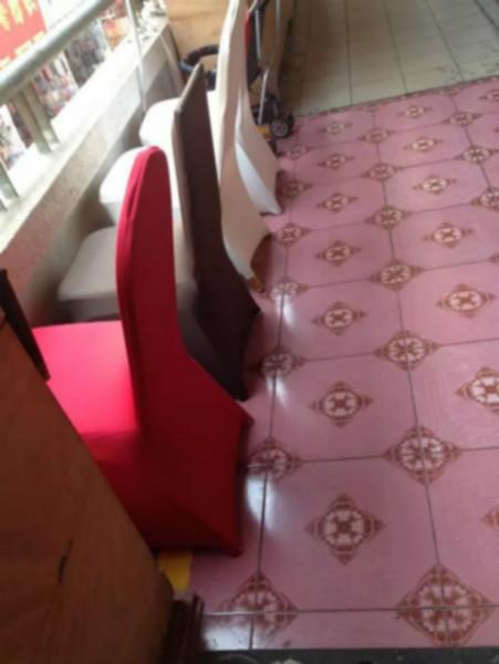 供应卡座沙发套订做上海订做沙发套沙发翻新椅子套订做门帘订做图片