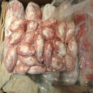 供应极品进口冷冻羊蛋价格便宜全国配送上门