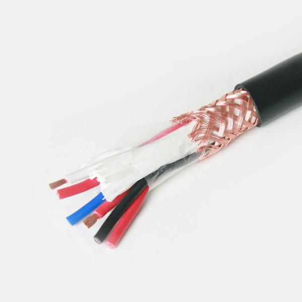供应常用计算机电缆1平方价格图片