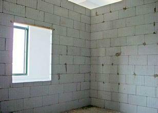 供应轻质砖隔墙质量优，轻质砖隔墙产品全，轻质砖隔墙厂