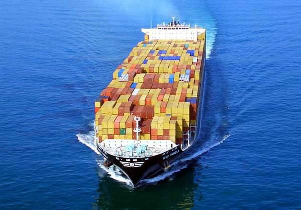 供应连云港——卡塔尔多哈 国际集装箱海运