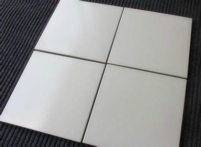 云台耐酸防腐瓷板耐酸瓷板规格批发