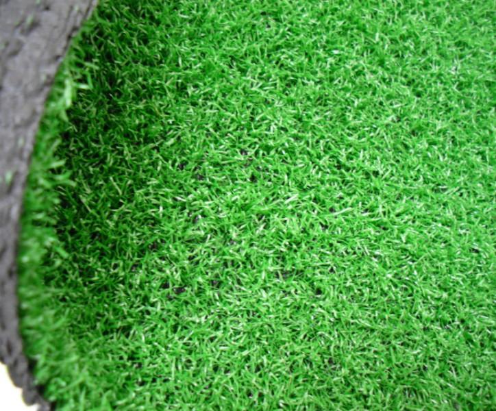 供应仿真草坪塑料草坪地毯草人造草坪 人造草坪幼儿园