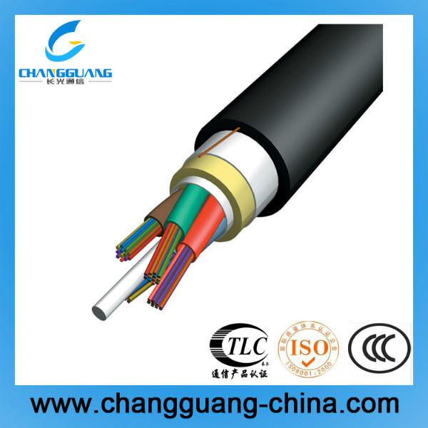 供应ADSS光缆全介质自承式光缆ADSS架空电力光缆