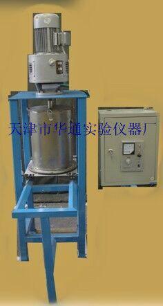 供应HKCM-2混凝土抗冲磨试验机（水下钢球法）18822358993