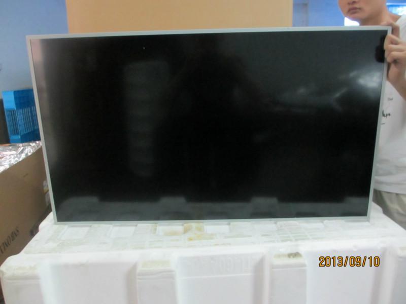 LG42寸TV屏拼缝20mmLD420EUB-SDA1供应LG42寸TV屏拼缝20mmLD420EUB-SDA1