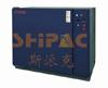 广爱SPH、STPH、PC、PV系列高温试验箱维修高温试验箱箱图片