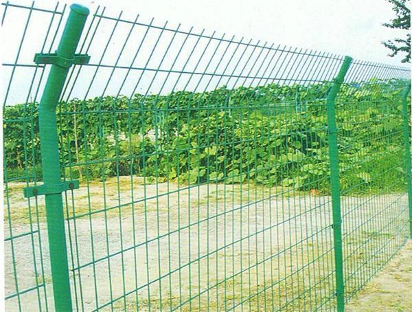 衡水市内蒙古圈地围栏网厂家供应内蒙古圈地围栏网