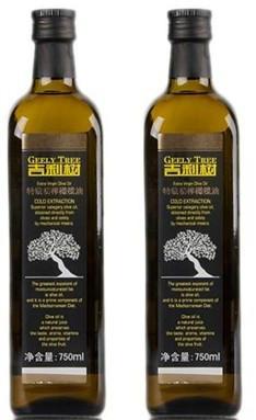 西班牙橄榄油批发