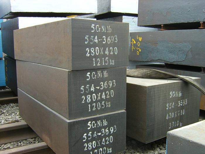 供应日本进口SUS310耐热钢K110百禄高铬冷作耐磨模具钢O1冷作模具钢
