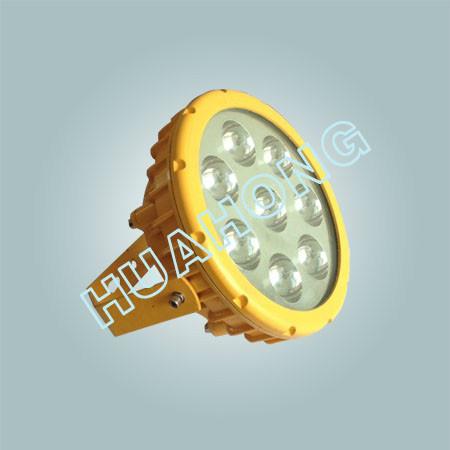 供应LED防爆灯生产厂家生产厂家