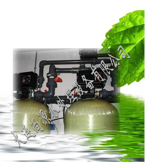 供应吉林专业超滤水处理厂家/吉林灌装清洗/吉林水处理化学品设备