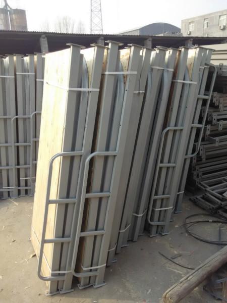供应钢架双层床哪里有卖，钢架双层床钢管壁厚，钢架双层床质量材质