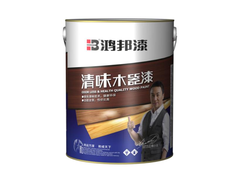 供应外墙涂料价格外墙涂料品牌2014年中国十大涂料品牌鴻邦漆
