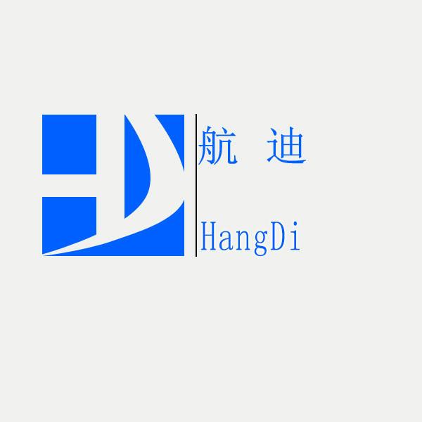 郑州网络公司网站建设首选航迪科技批发