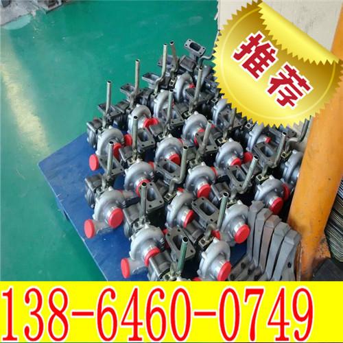 供应潍坊4100离合器制造厂商15863689578