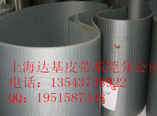 供应三星钢丝同步皮带厂家、山东进口钢丝同步带质量、上海同步带型号电话图片