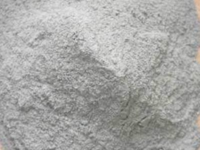 直销自流性水泥砂浆胶粉聚苯板用可再分散性乳胶粉