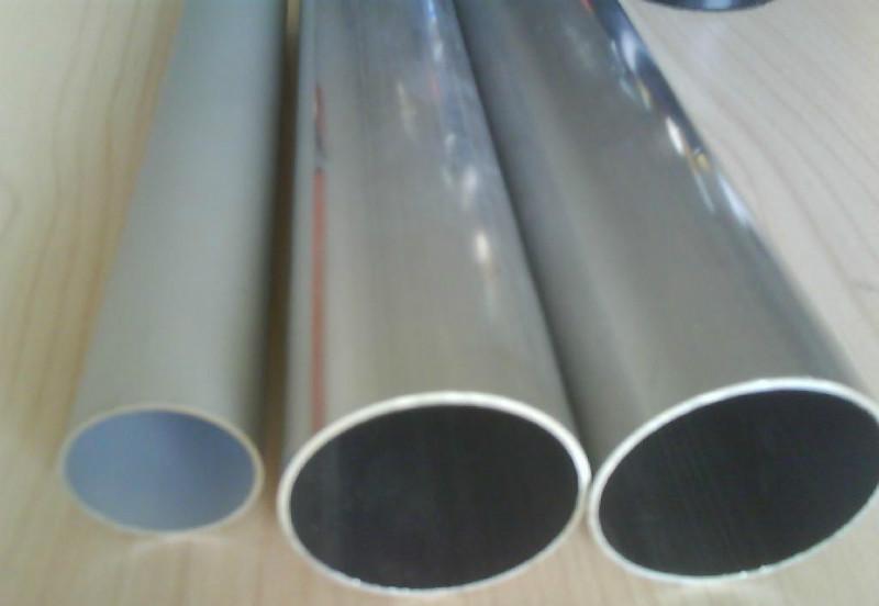镁铝6061T6进口6061铝管批发
