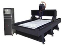 供应自动龙门铣床、CNC加工中心厂家、数控设备好用、多功能机械设备价格