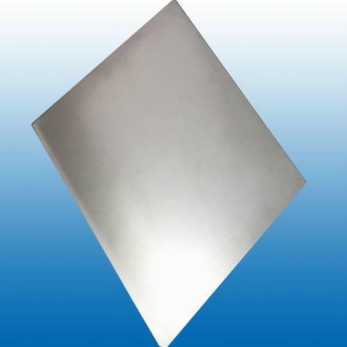 供应钛合金 TA2钛合金 优质医用钛合金 航空专用材料TC4钛合金