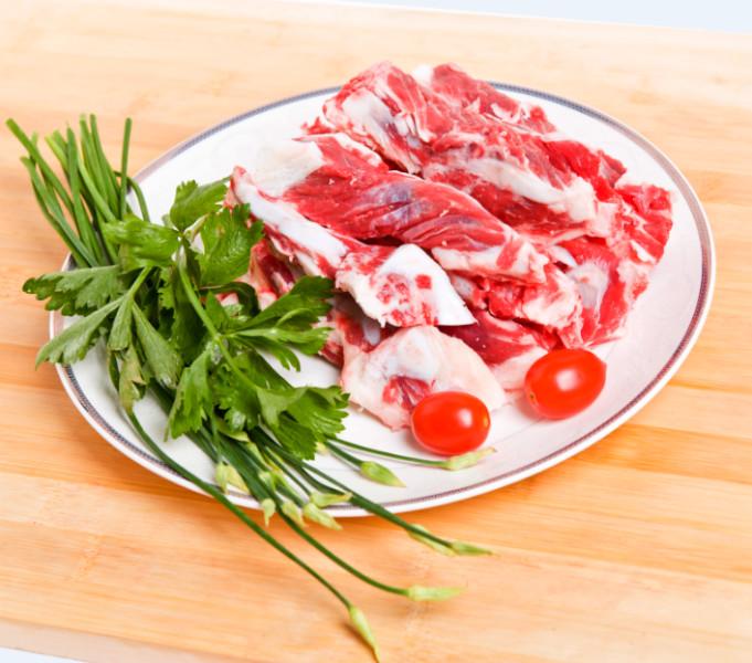供应高钙牛肉，优质高钙牛肉价格，伊赛高钙牛肉生产厂家