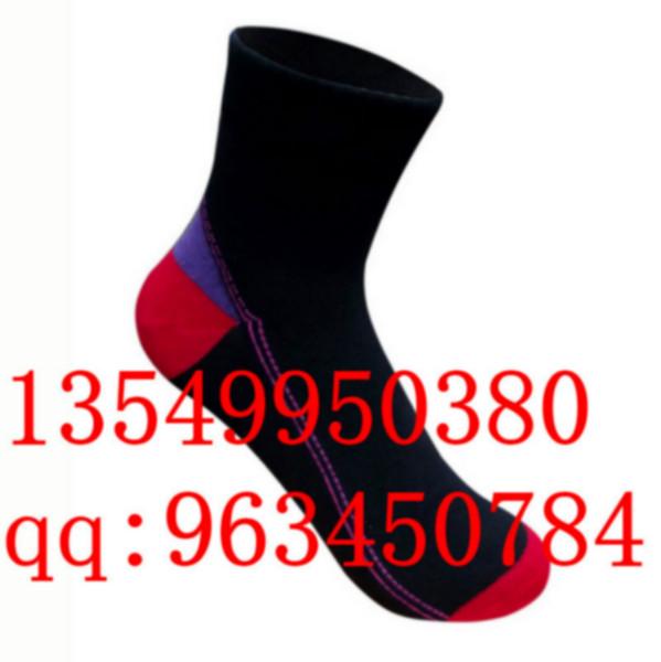 供应广东袜子176针厂家全棉男士船袜淘宝最爆款可选色全市场最低价格