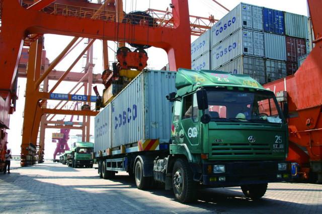 供应用于的惠州到上海集装箱海运/货柜物流/内贸海运