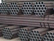 焊接钢管的用途和产品的最新规格批发