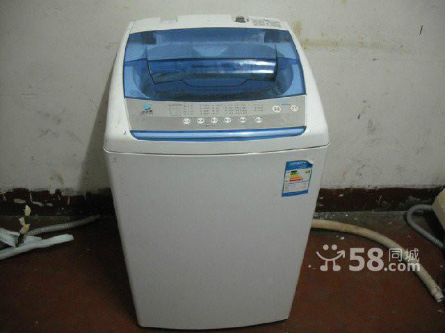 供应专业回收旧家电、空调冰箱回收、 武汉的旧家用电器高价回收咨询图片