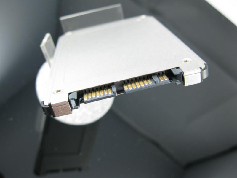 供应固态硬盘应 2.5寸固态硬盘 SATA SSD