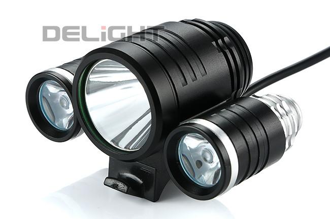 供应LED超亮自行车灯，LED超亮自行车灯生产，LED超亮自行车灯厂家