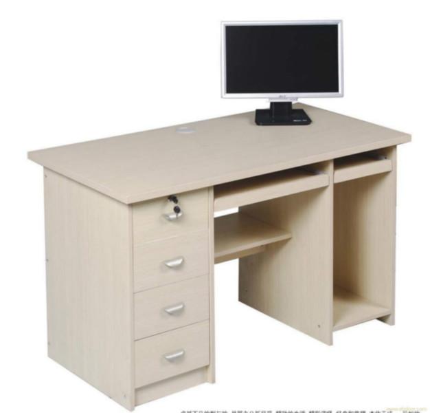 供应天津老板桌会议桌办公屏风电脑桌办公桌最低价厂家