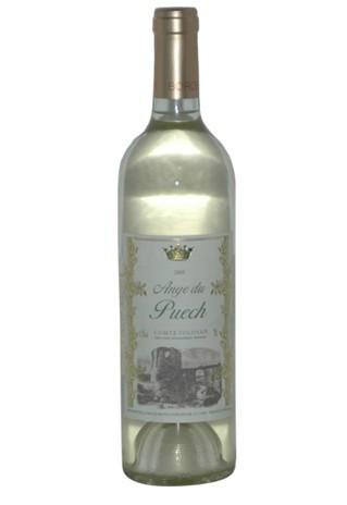 供应艾士尼堡法国干白葡萄酒法国原浆葡萄酒特价图片