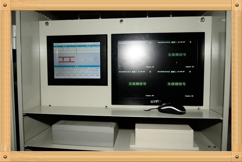 供应架桥机监控管理系统，专业生产架桥机监控系统，直销架桥机监控系统