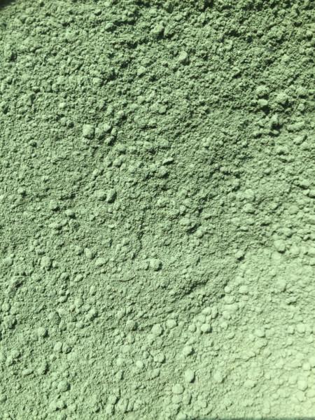 绿色金刚砂硬化地面批发
