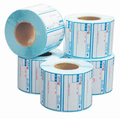 供应各种纸质不干胶产品标签专业承接各种纸质不干胶产品标签