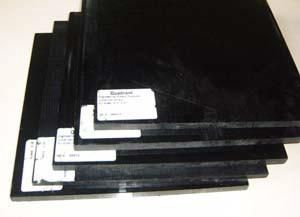 供应广东耐温塑料PPO板材批发，耐温塑料PPO板材价格，耐温塑料PPO板材厂家