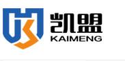 广东省东莞市凯盟表面技术开发有限公司