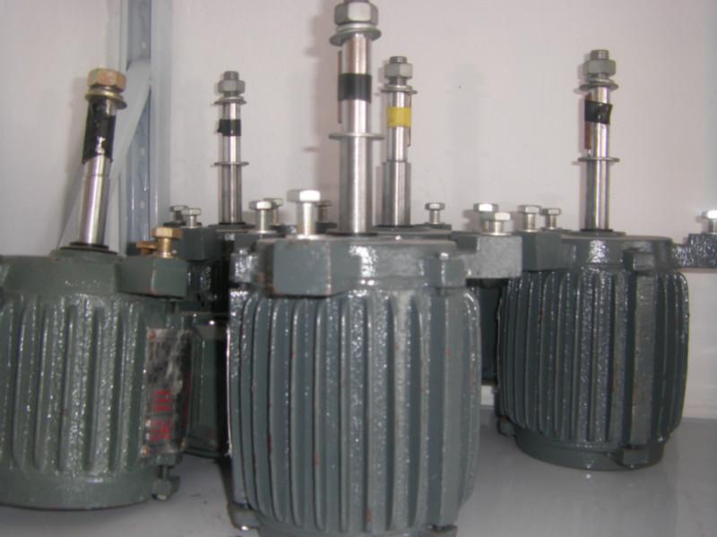 供应YLT冷却塔专用电动机，山东冷却塔专用电机