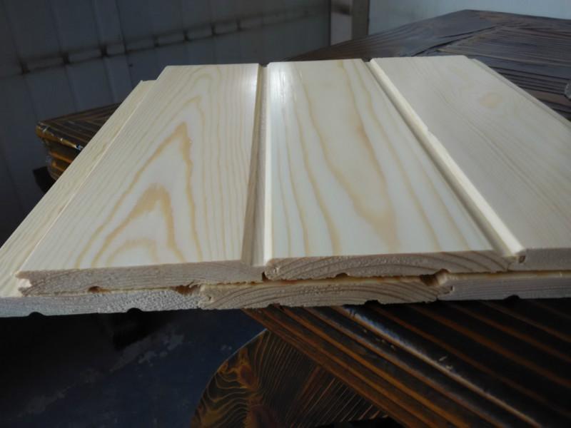 供应用于木板材的大量批发：防腐木；芬兰木；南方松
