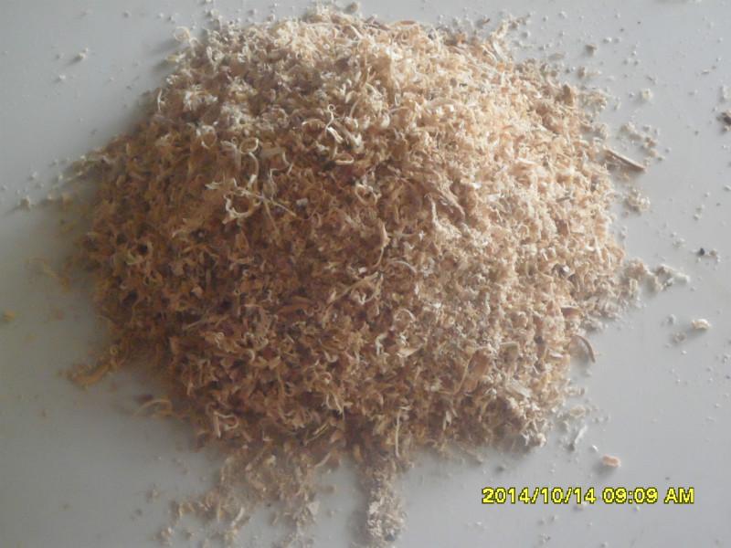供应生物颗粒专用木屑价格，生物颗粒专用木屑报价，生物颗粒专用木屑供应