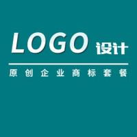 企业logo设计批发