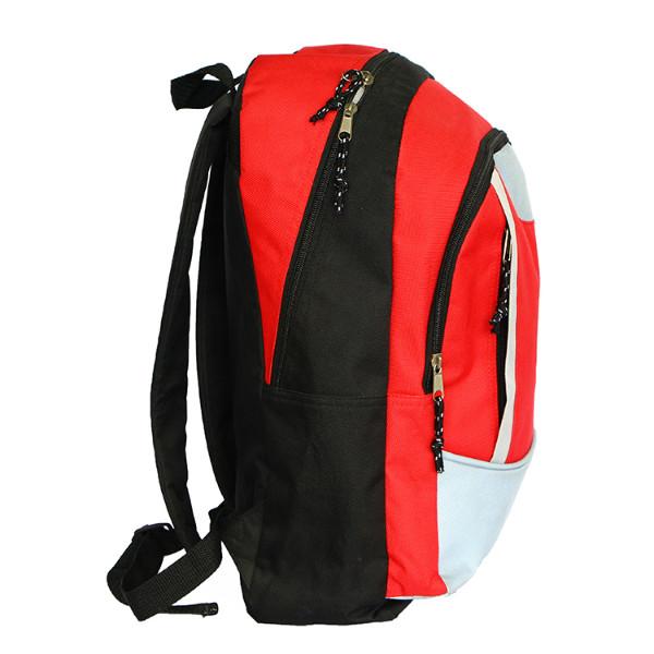 供应运动休闲双肩包户外登山包运动背包