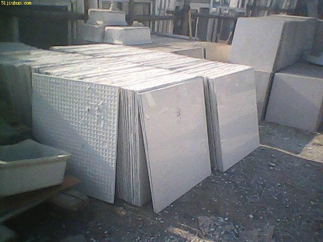 供应回收旧地板砖，旧大理石，旧木地板回收，回收北京瓷砖