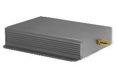 RFID高频中功率读写器YX9091T批发
