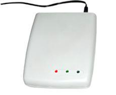 RFID超高频电子标签读写器YX9806批发